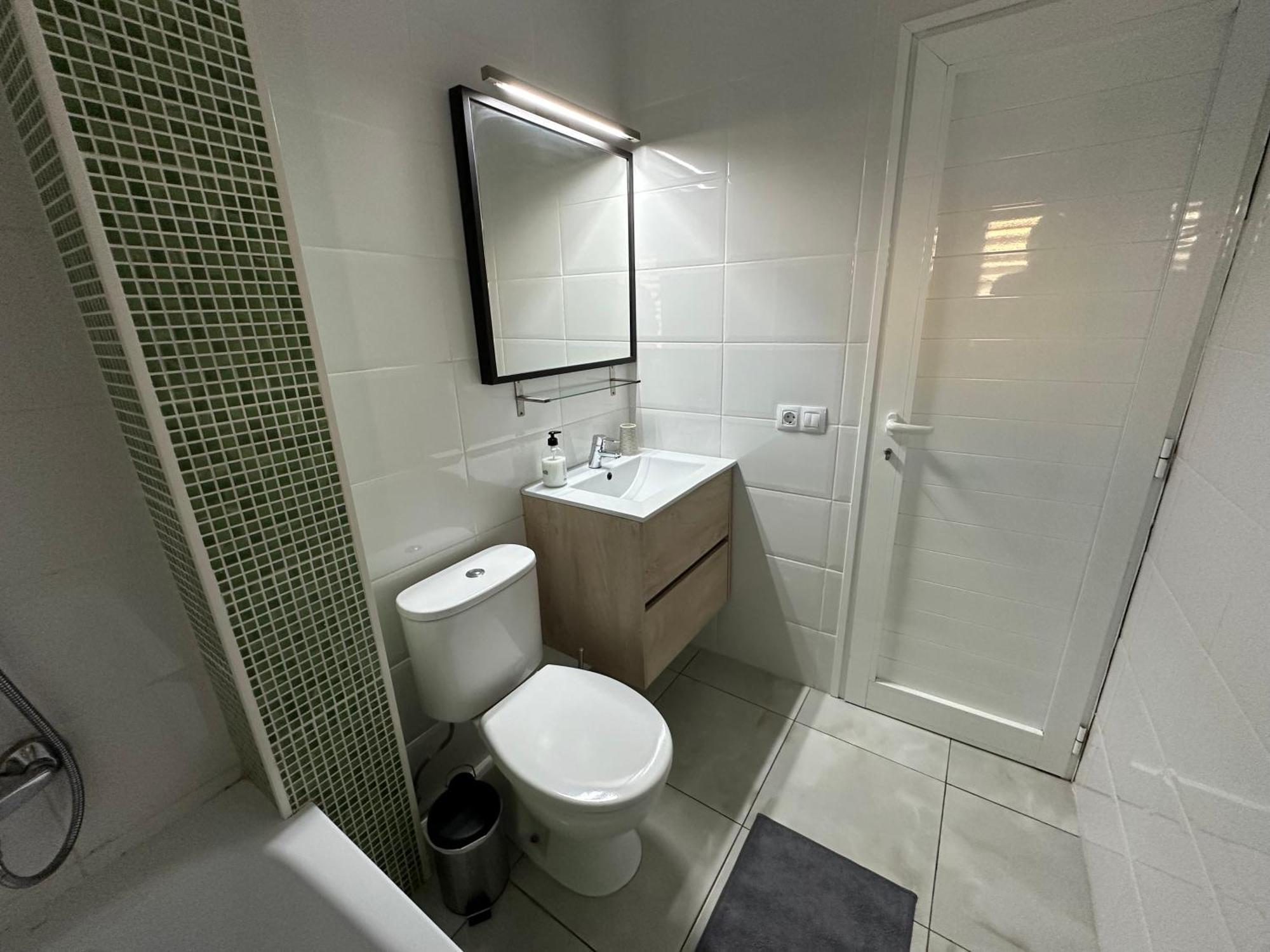 Las Olas Dm Cozy 2-Bedrooms Apartment Maspalomas  Kültér fotó