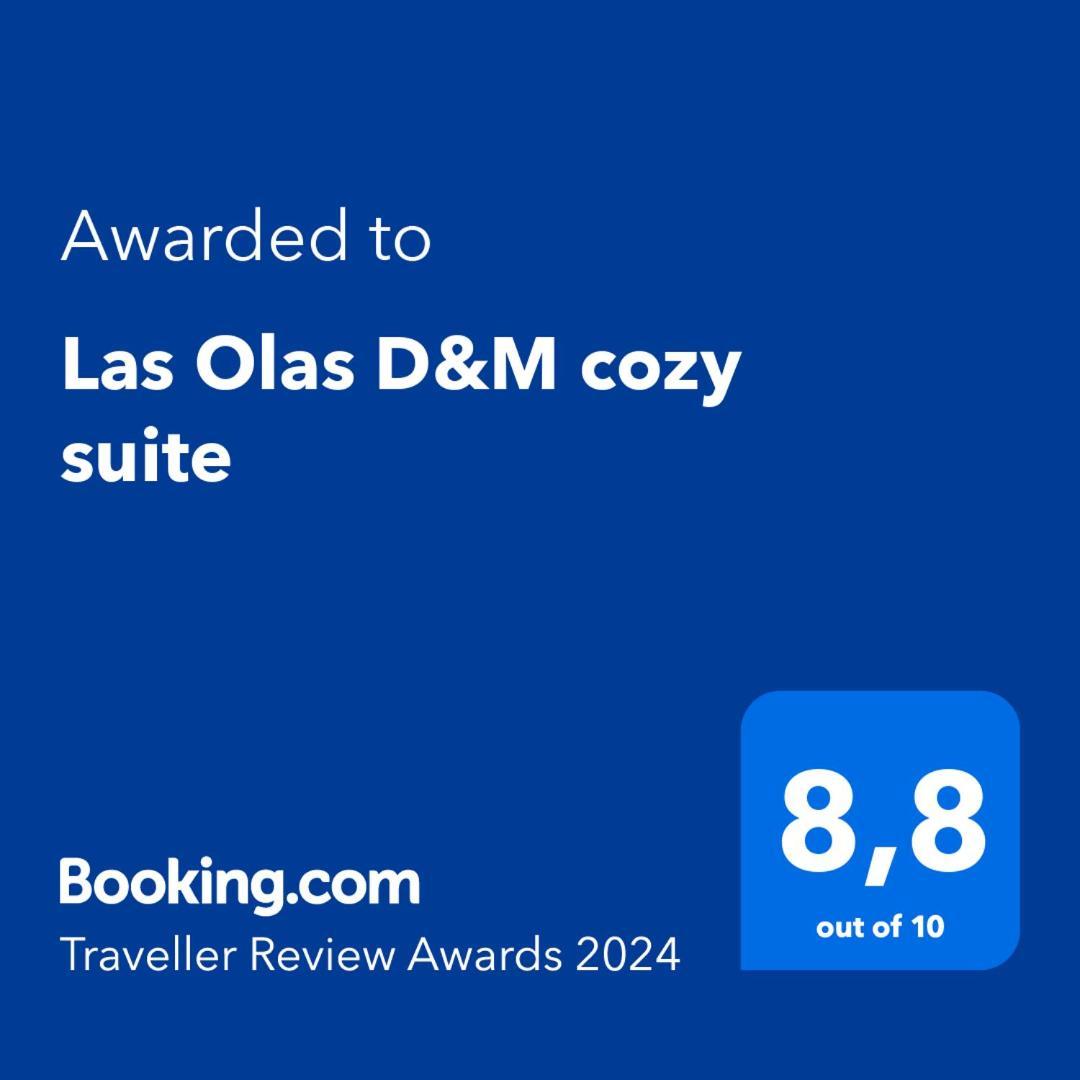 Las Olas Dm Cozy 2-Bedrooms Apartment Maspalomas  Kültér fotó