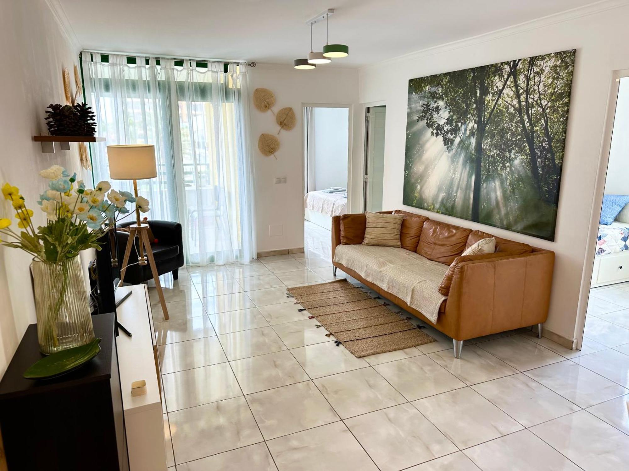 Las Olas Dm Cozy 2-Bedrooms Apartment Maspalomas  Kültér fotó