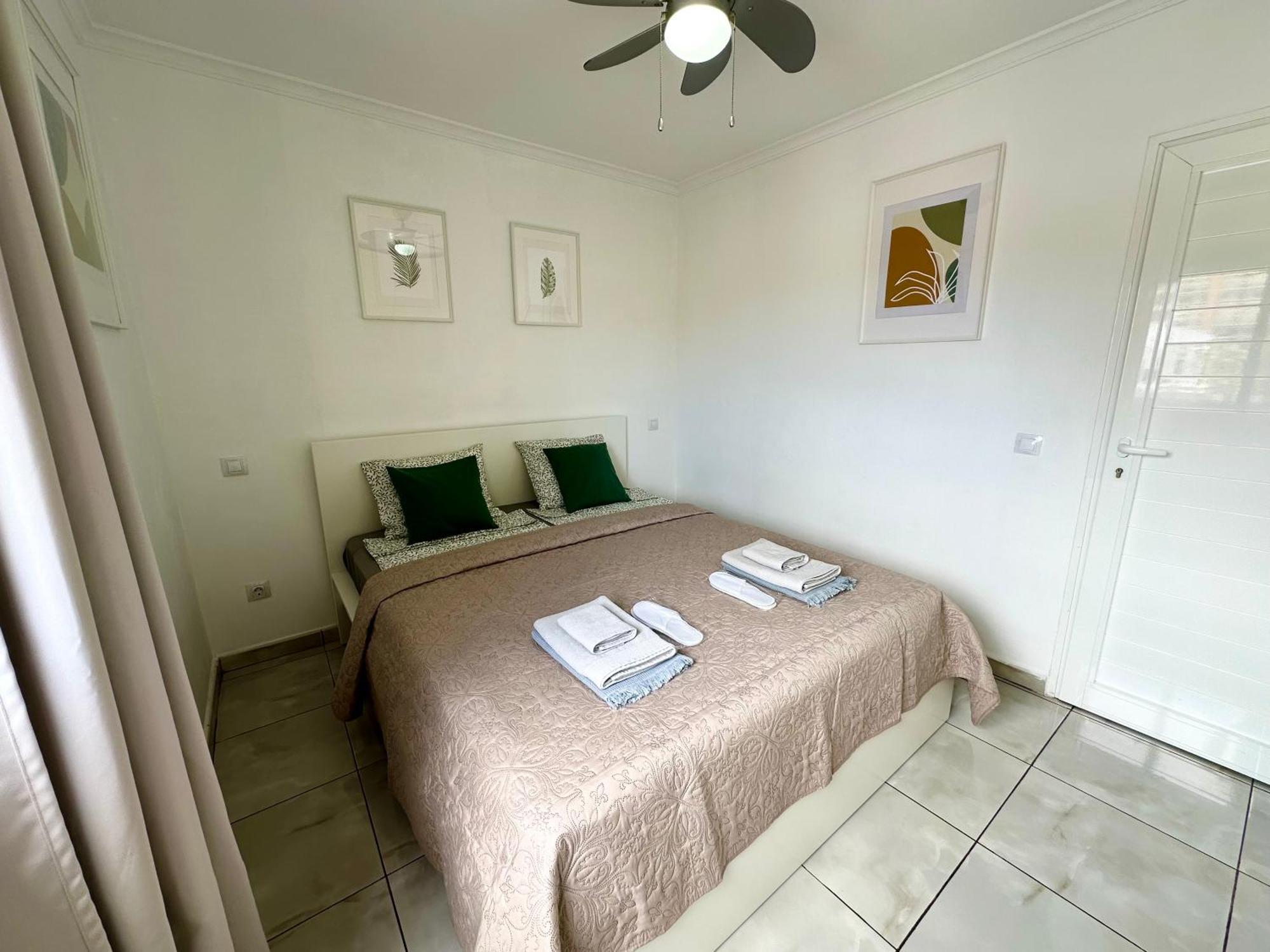 Las Olas Dm Cozy 2-Bedrooms Apartment Maspalomas  Kültér fotó