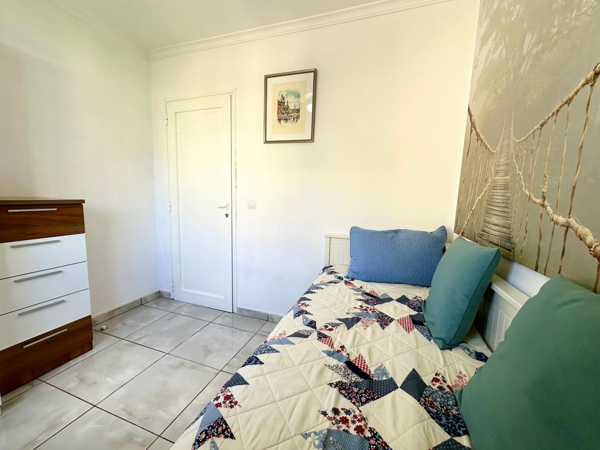 Las Olas Dm Cozy 2-Bedrooms Apartment Maspalomas  Kültér fotó