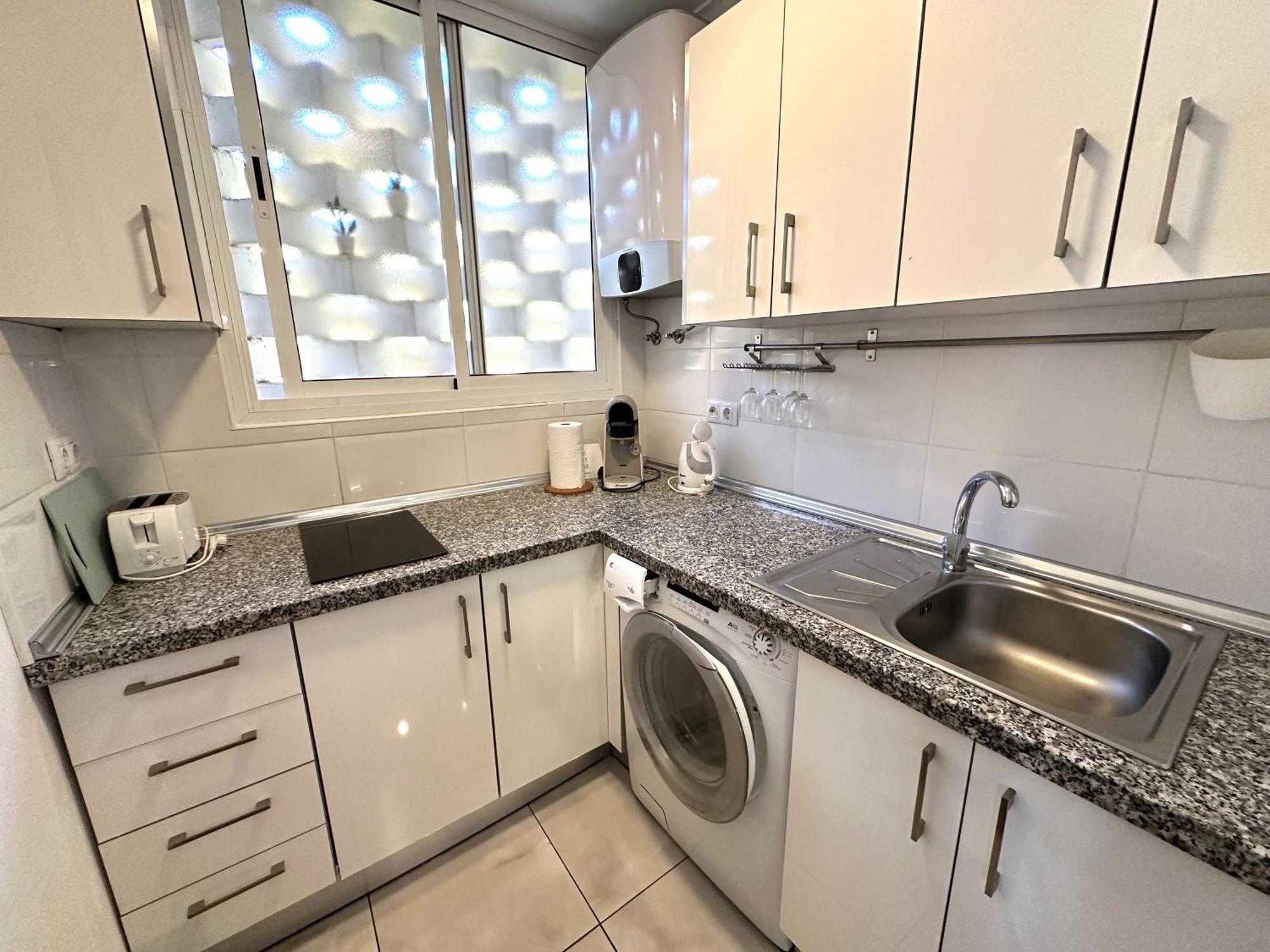 Las Olas Dm Cozy 2-Bedrooms Apartment Maspalomas  Kültér fotó