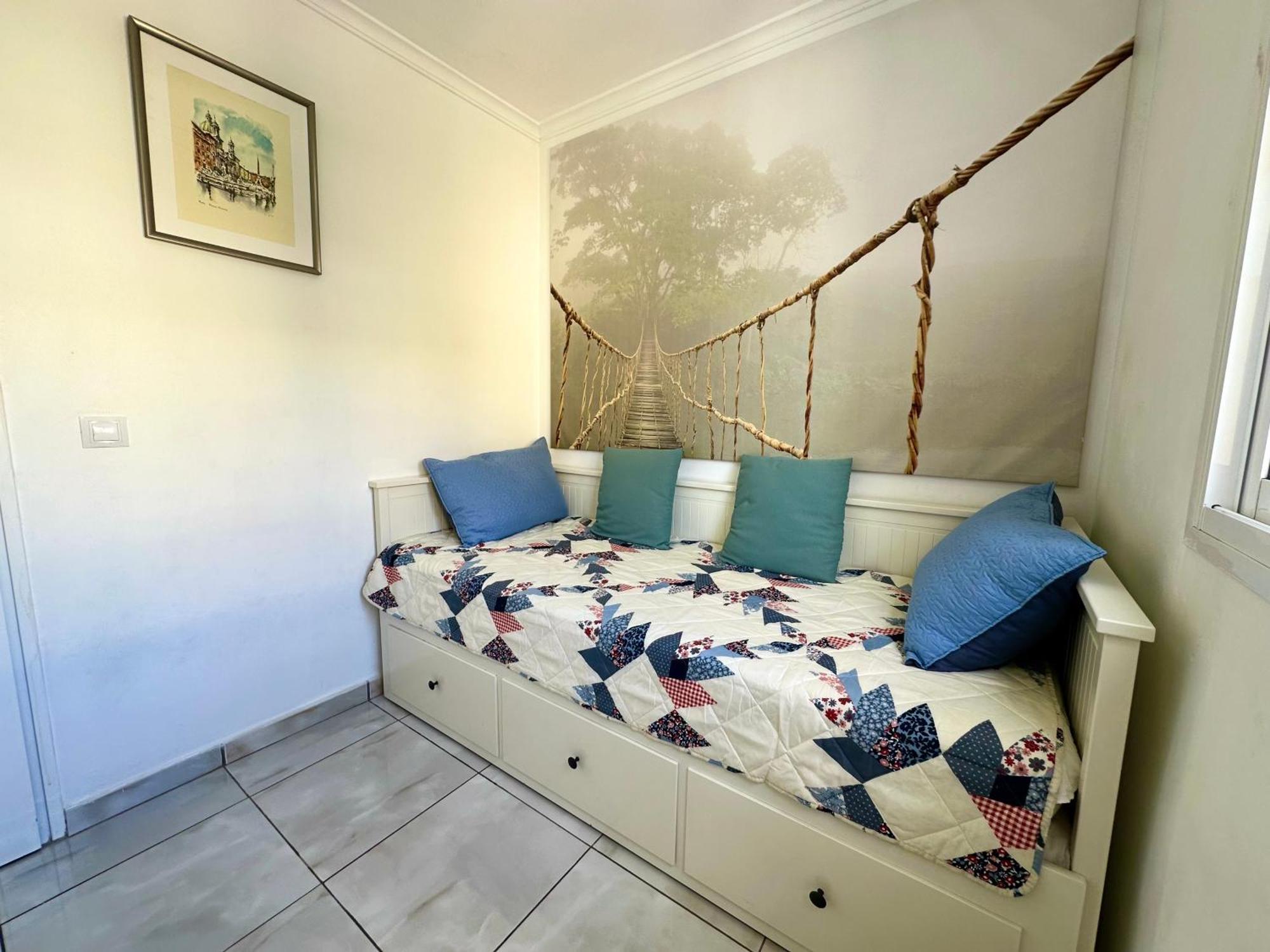 Las Olas Dm Cozy 2-Bedrooms Apartment Maspalomas  Kültér fotó