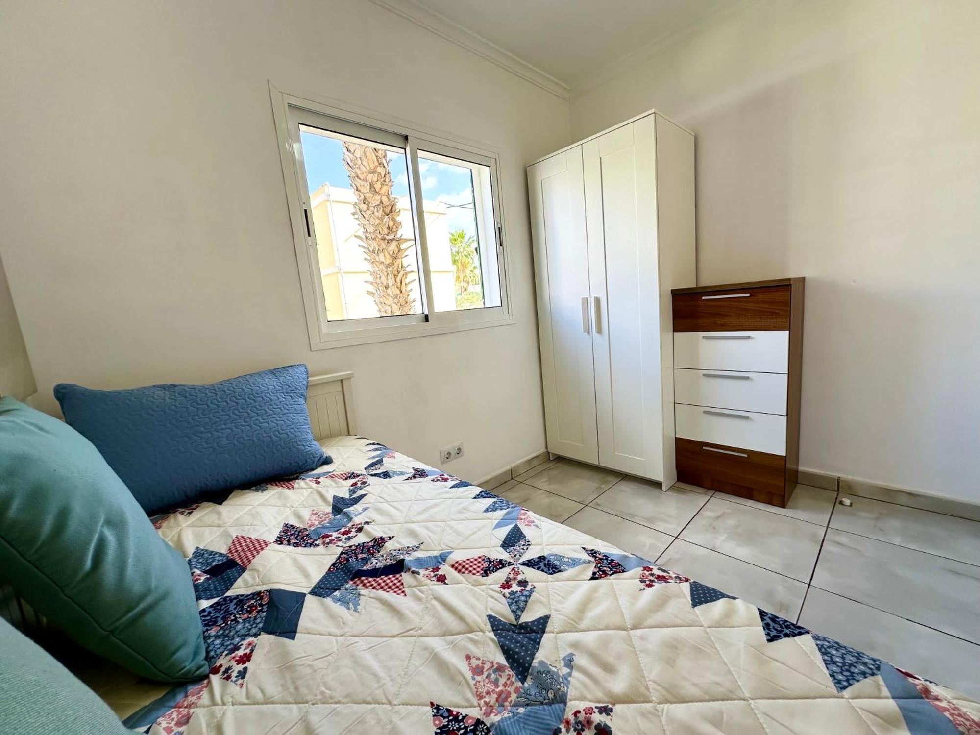 Las Olas Dm Cozy 2-Bedrooms Apartment Maspalomas  Kültér fotó