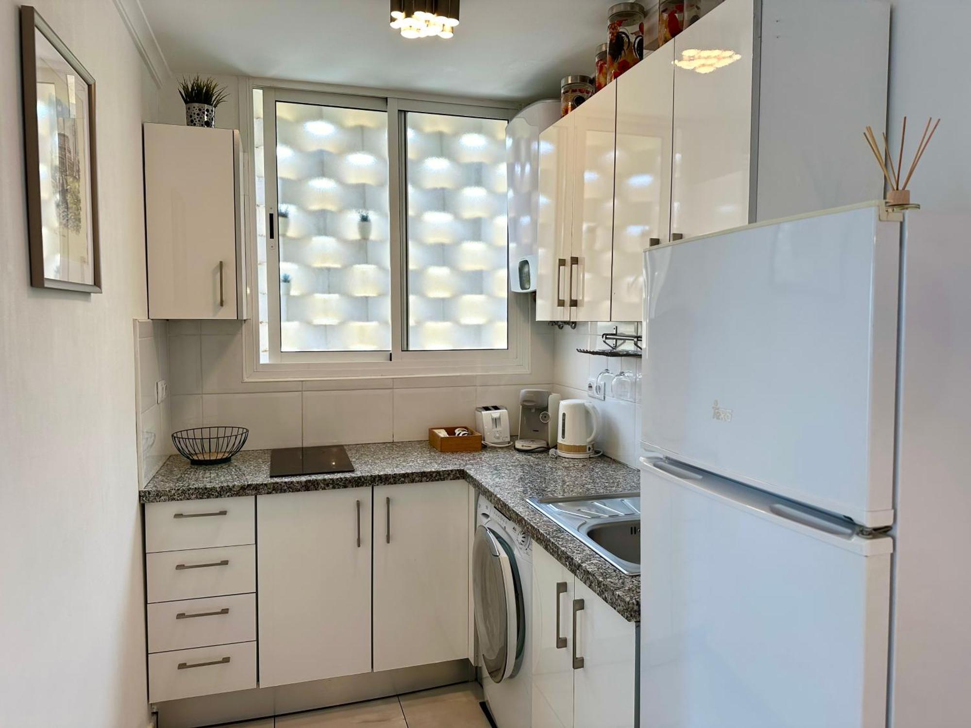 Las Olas Dm Cozy 2-Bedrooms Apartment Maspalomas  Kültér fotó